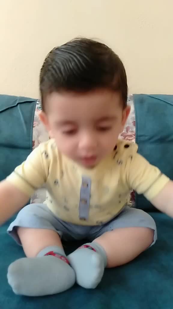 @Şerife Arslanpınar
