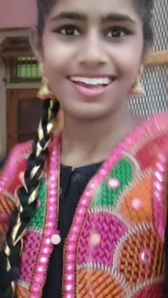 @Tejaswani Gupta