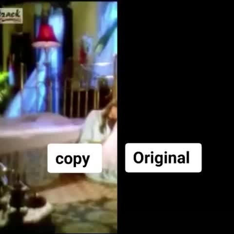 @pb_65