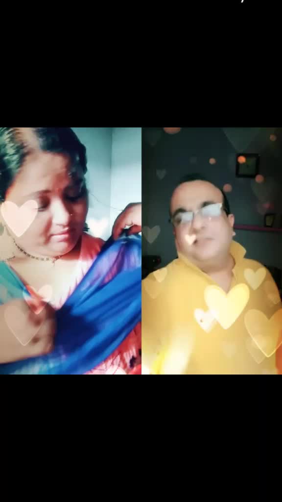 @PA❤ Ek chotisi umeed