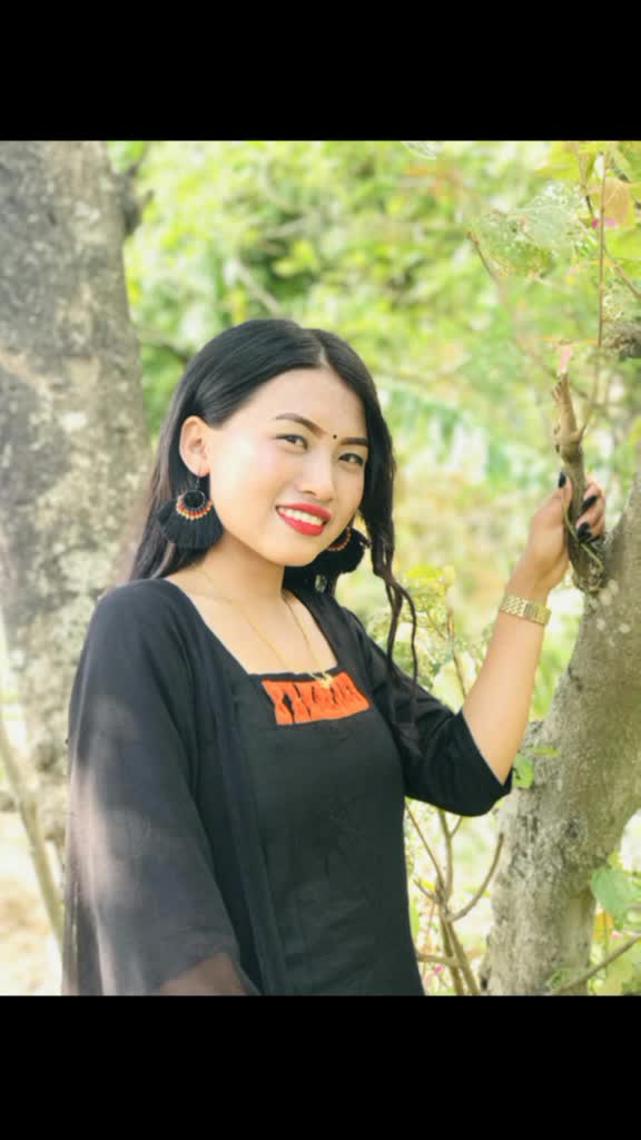 @Dimpal❤🌼