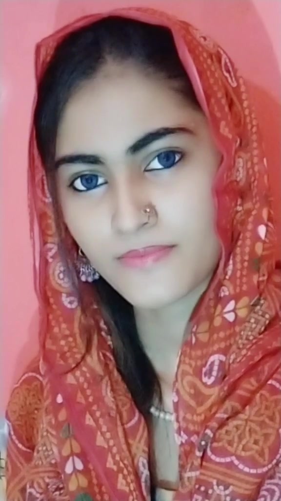 @💖Sufiya(CoCo)💖