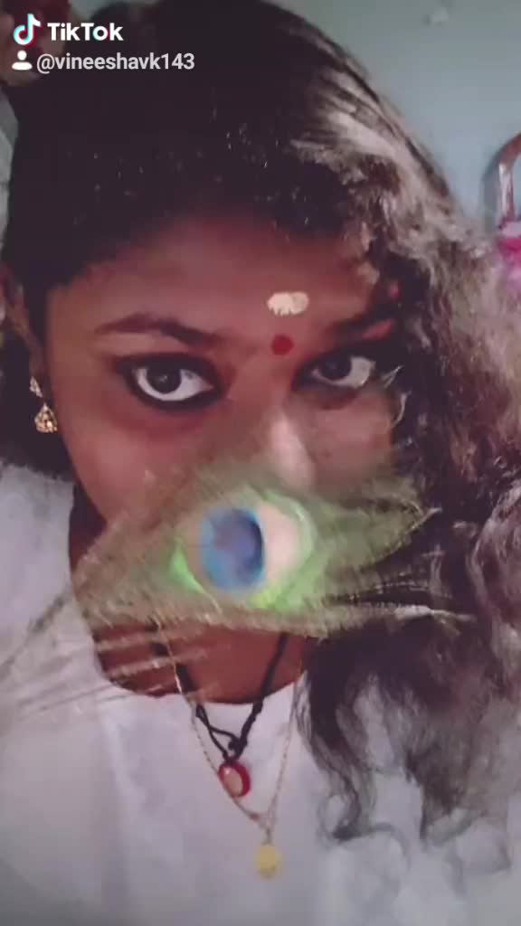@ponnuponnus