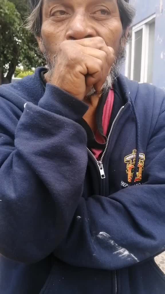 @Gustavo Salcedo Varg