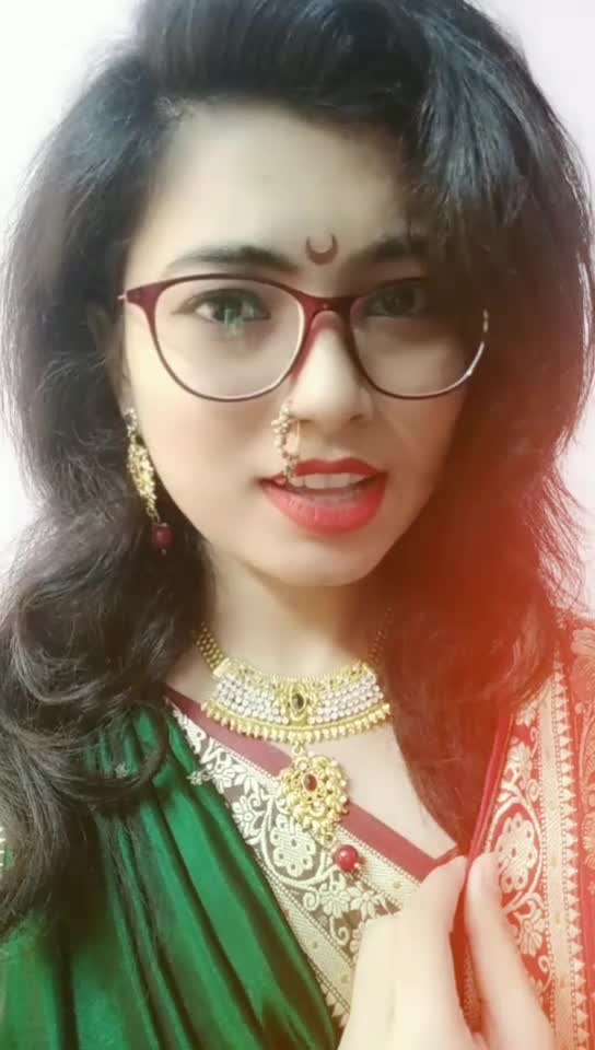 @deepika patil