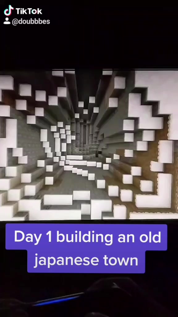 @doubes