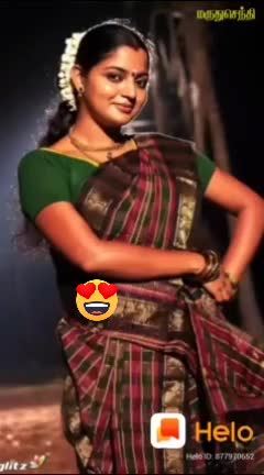 @Thirumalai Kumar