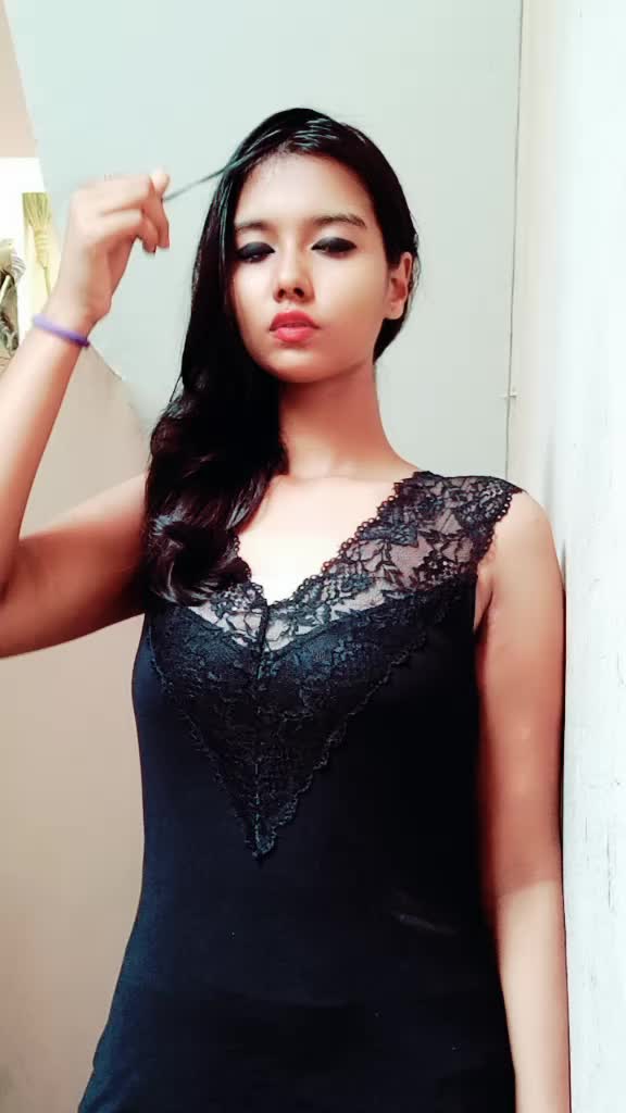 @Keerthy👑