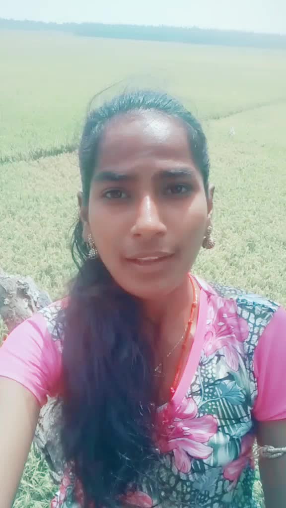 @Sathya_Naene