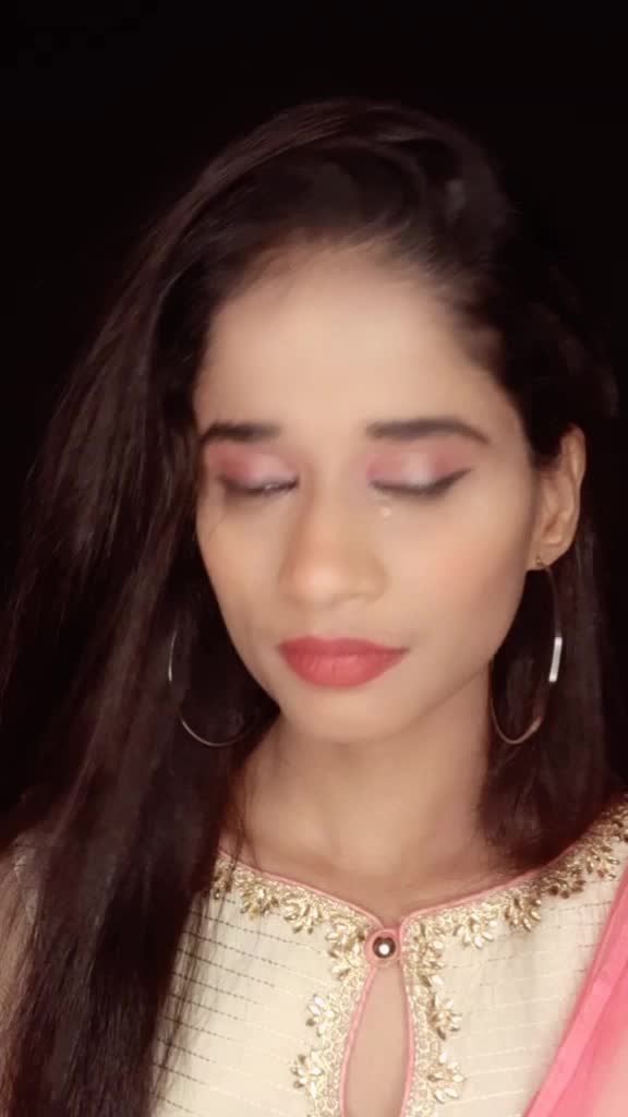 @amy_patil217r