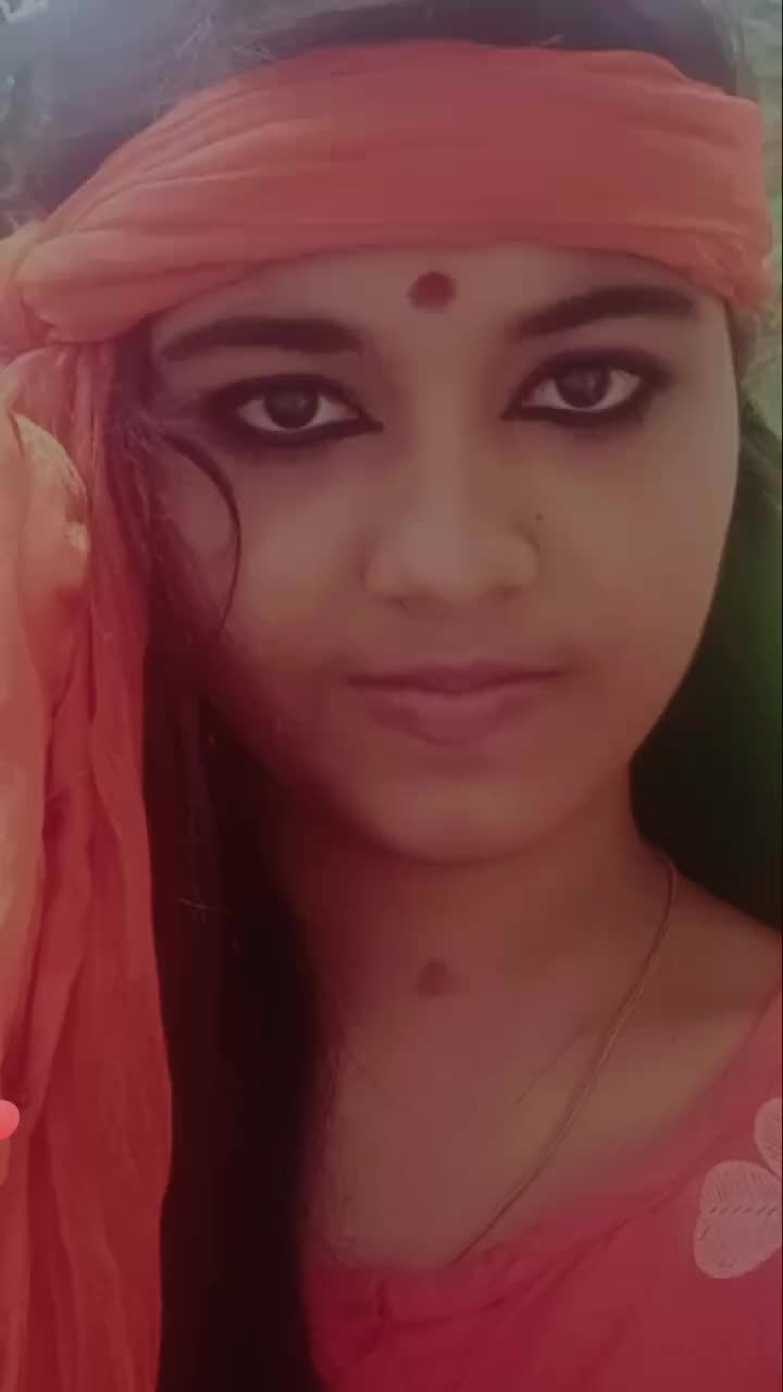 @Sivapriya