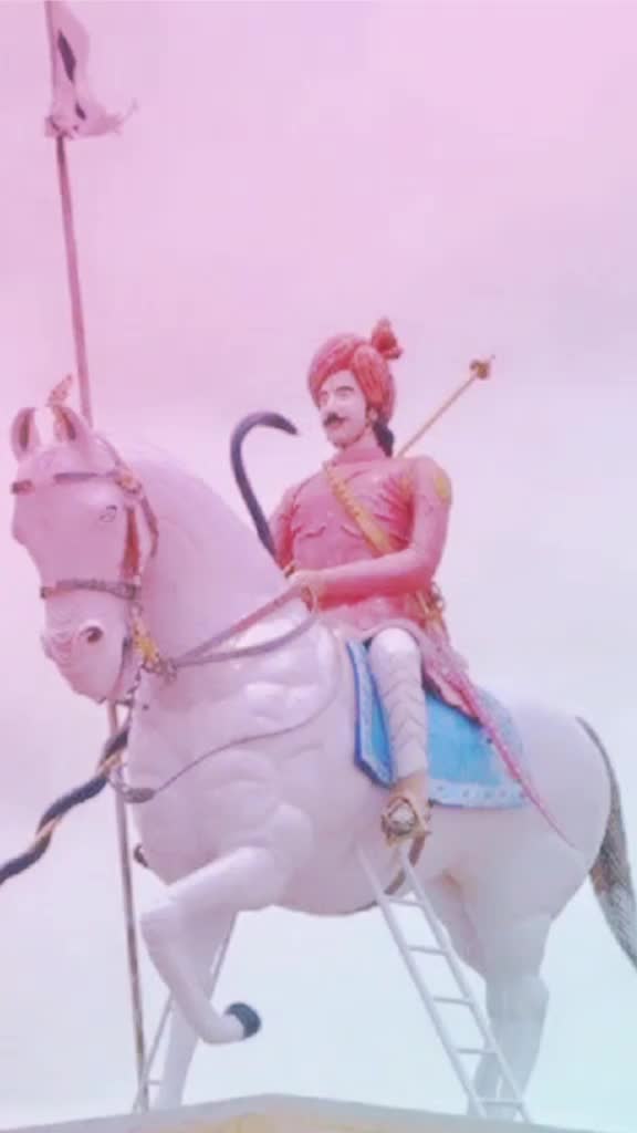 @Kumbharam Mahiya