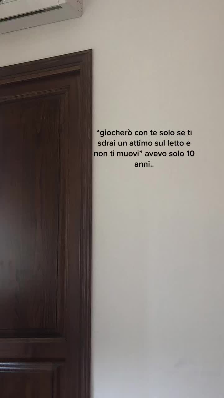 @;