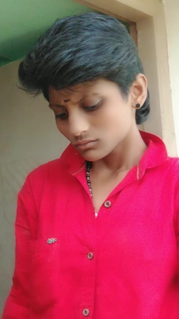 @😎RISHI SK😎