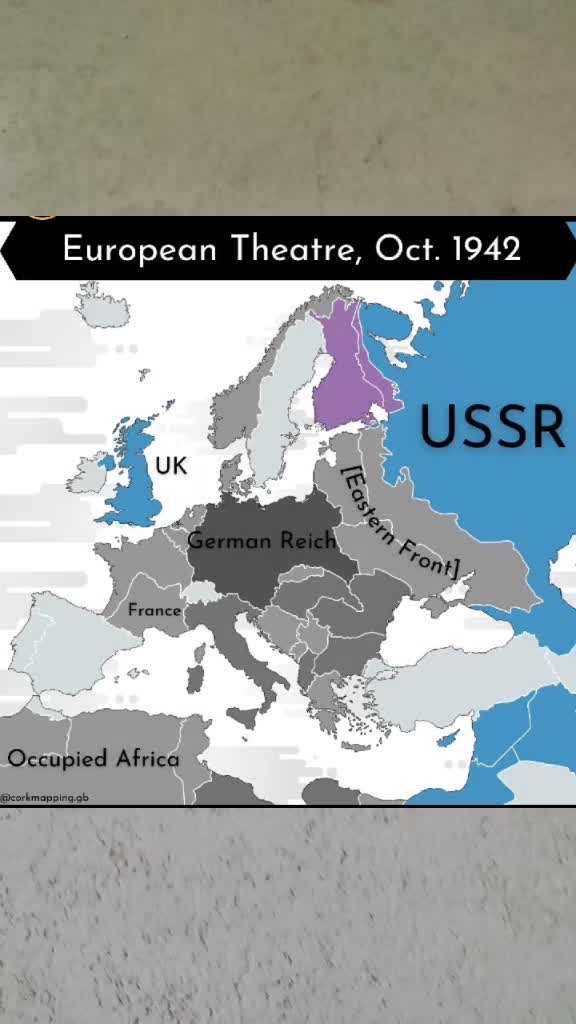 @Welt.Karten_World.Maps