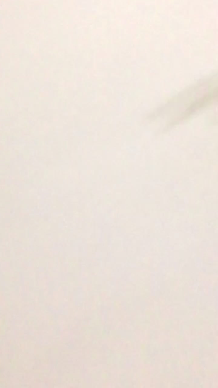 @🎭