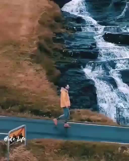 @💔VaRUN 💔