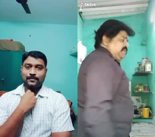 @karthik