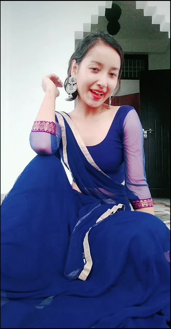 @Progyashree Gogoi