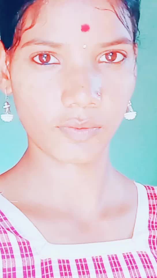 @mamathaminni457
