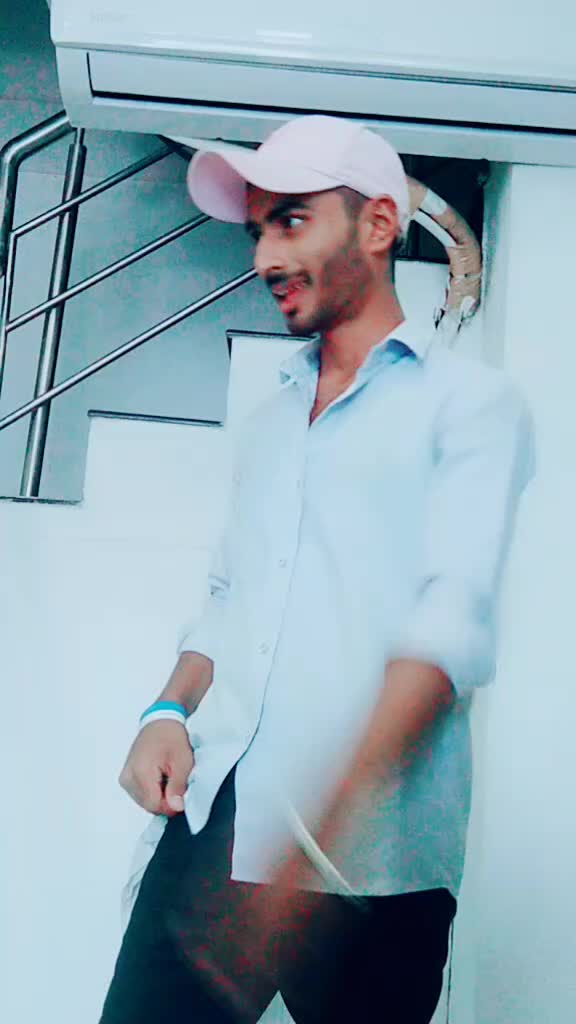 @Khwaja Shaikh