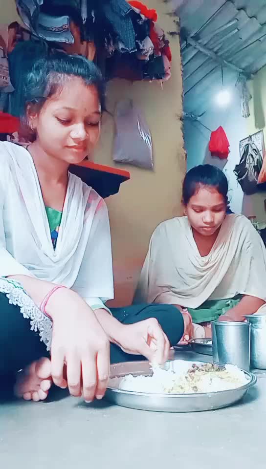 @durga dhurve
