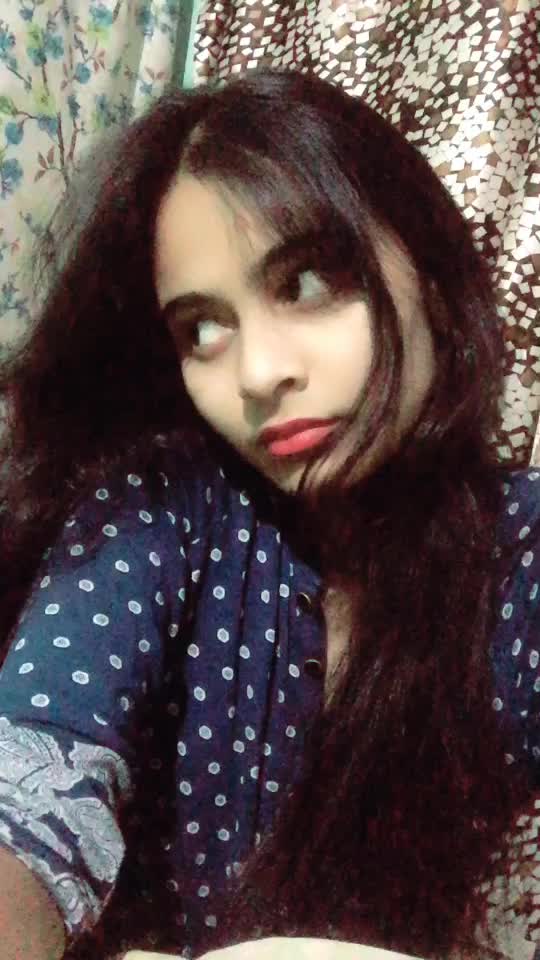 @pragati gatole