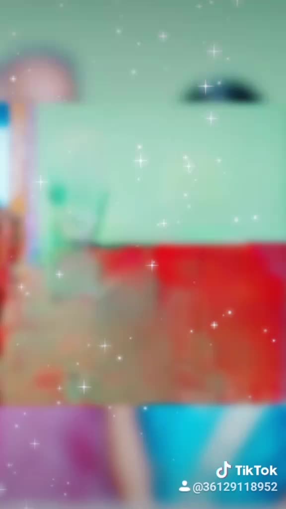 @anithasatheesh