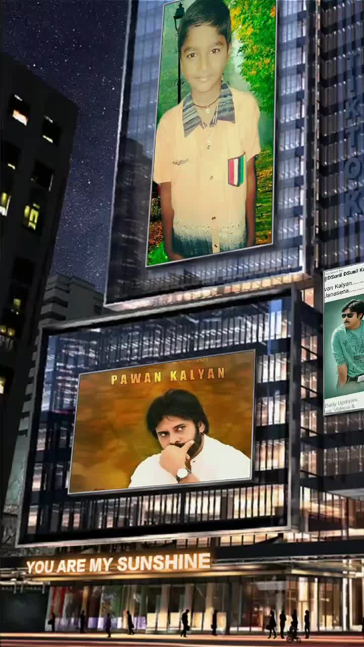 @Rajanala Guravaiah R