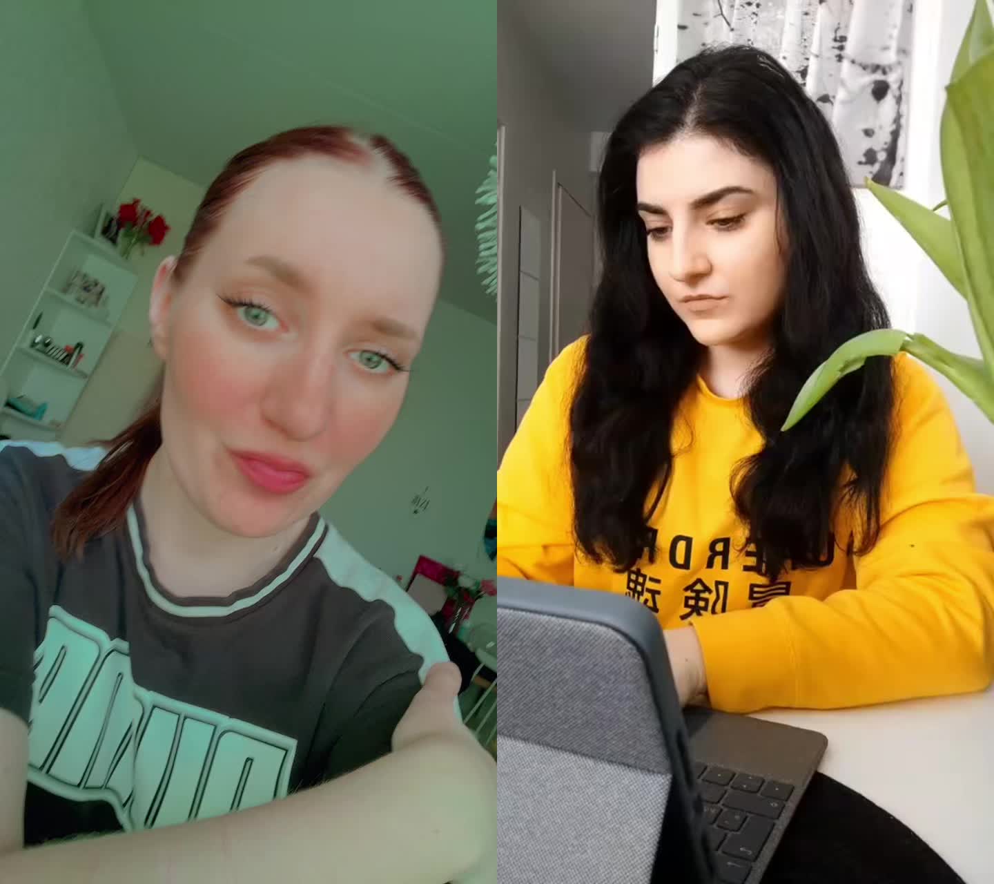 @Eveliina Rouhiainen