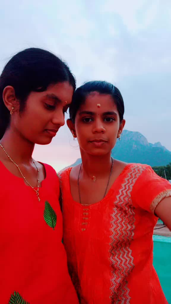 @varshi_papa_210