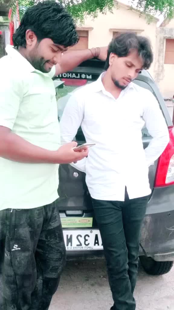@j.k Qureshi