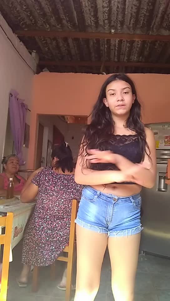 @Funkeirinha✊💕