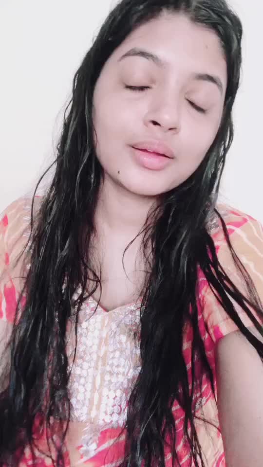 @divya gangani