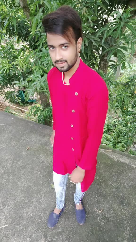 @❣️💖_Bithal_💖❣️