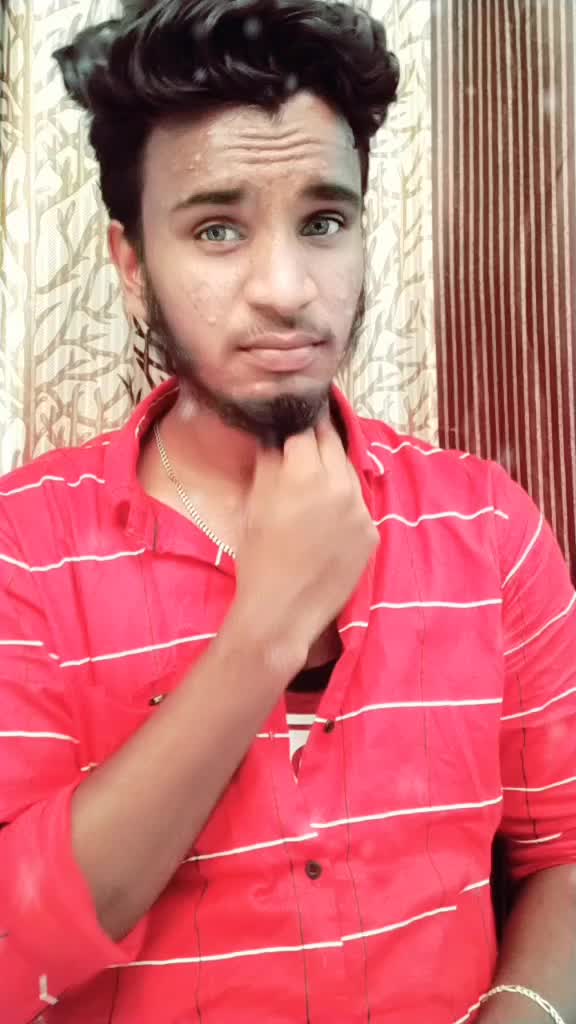 @🤪naughty_immu🤪