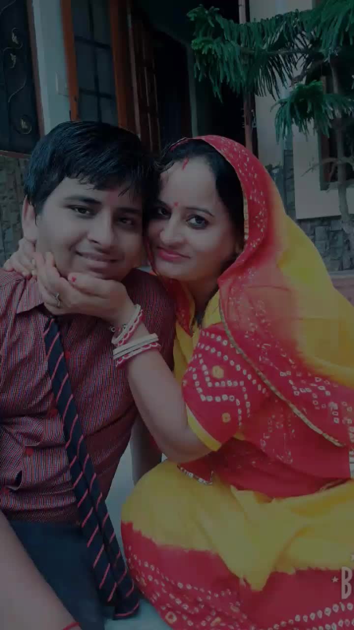 @Kartik Shrimali