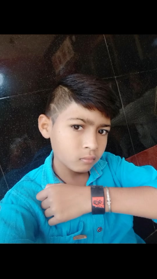 @Shruthi Shruu