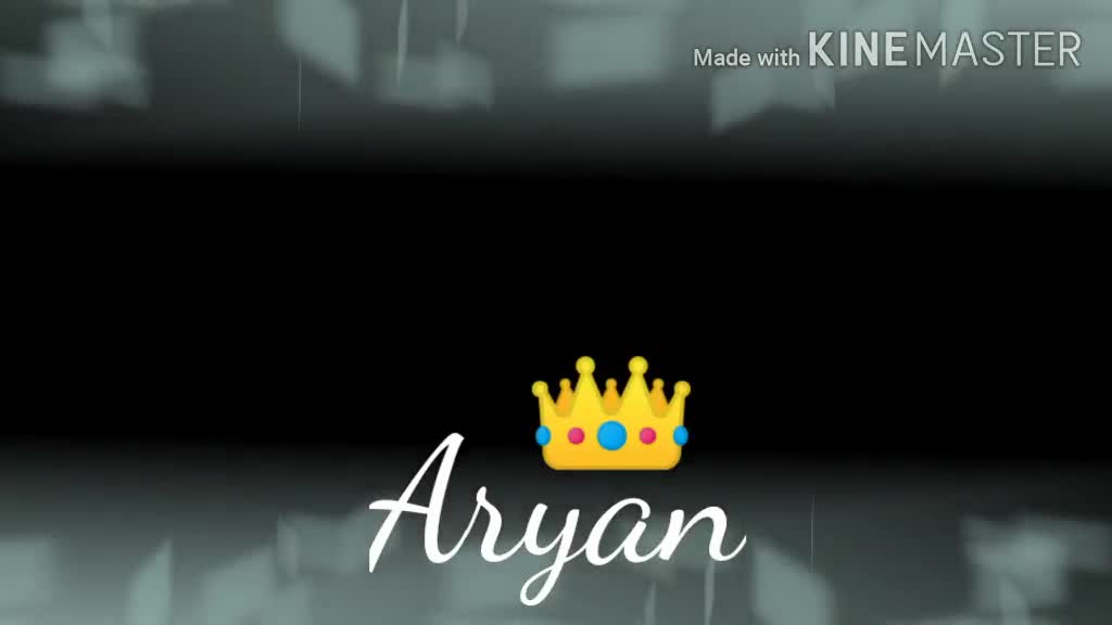 @Udhan Aryan