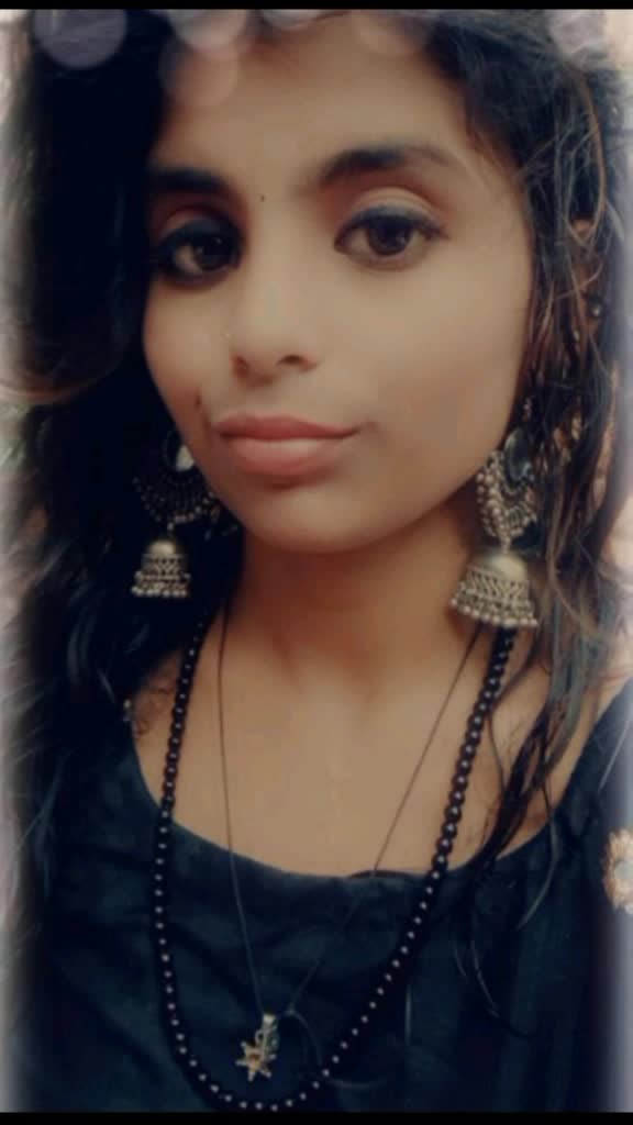 @monu
