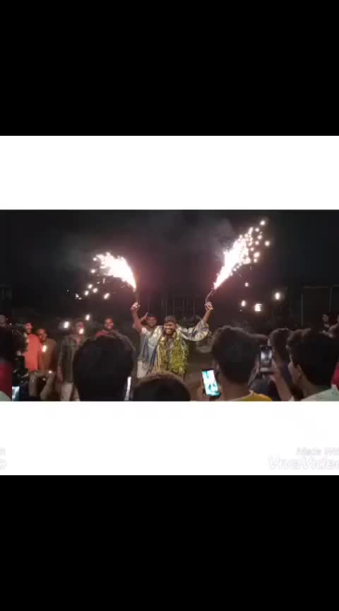 @vinod_vinnu