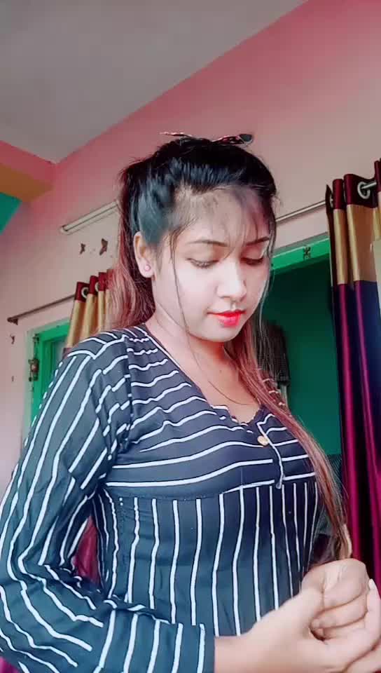 @Moulisa-Riya