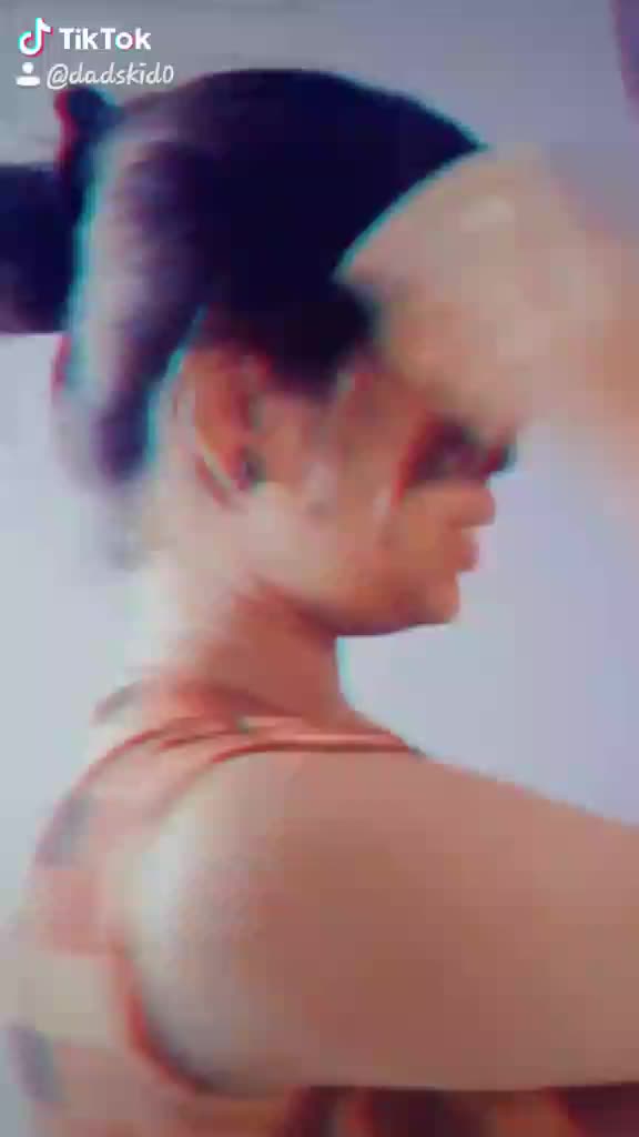 @keerthana Ğøwđá
