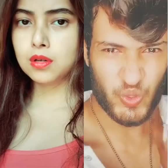 @razzak_khatri