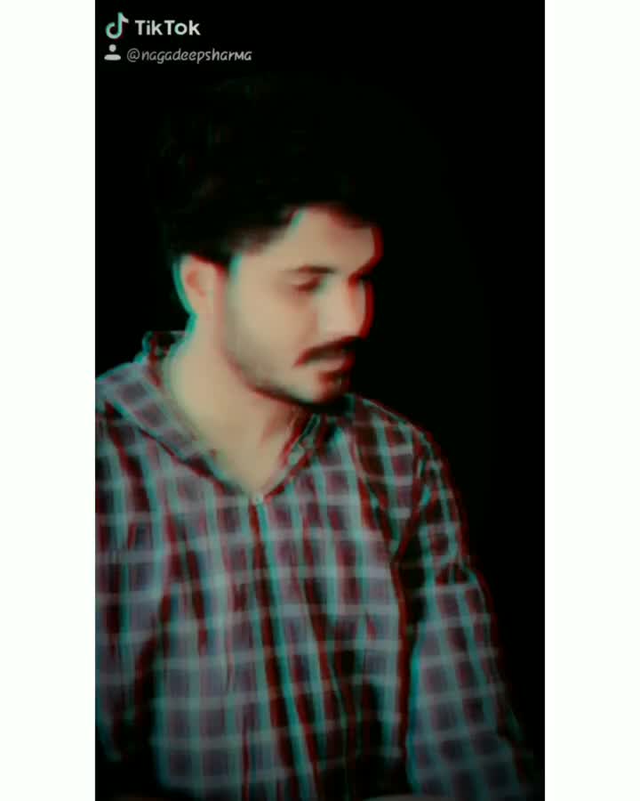 @nagadeep.sharma