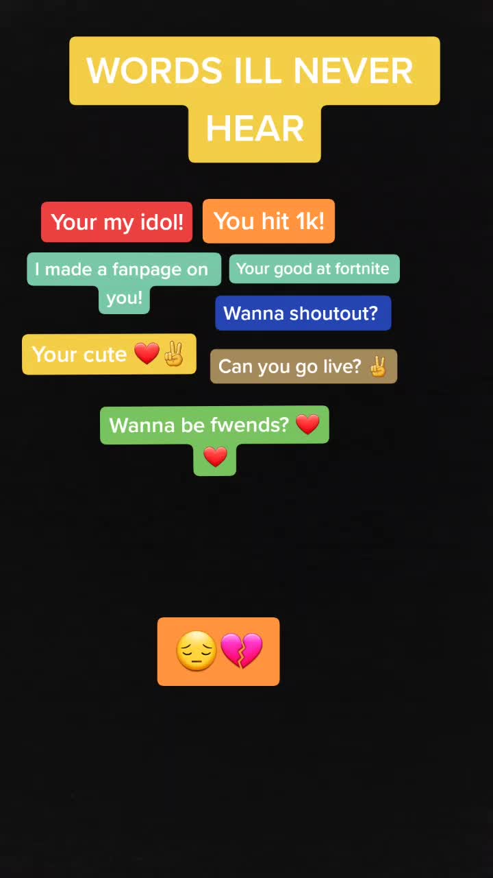 @Single:)