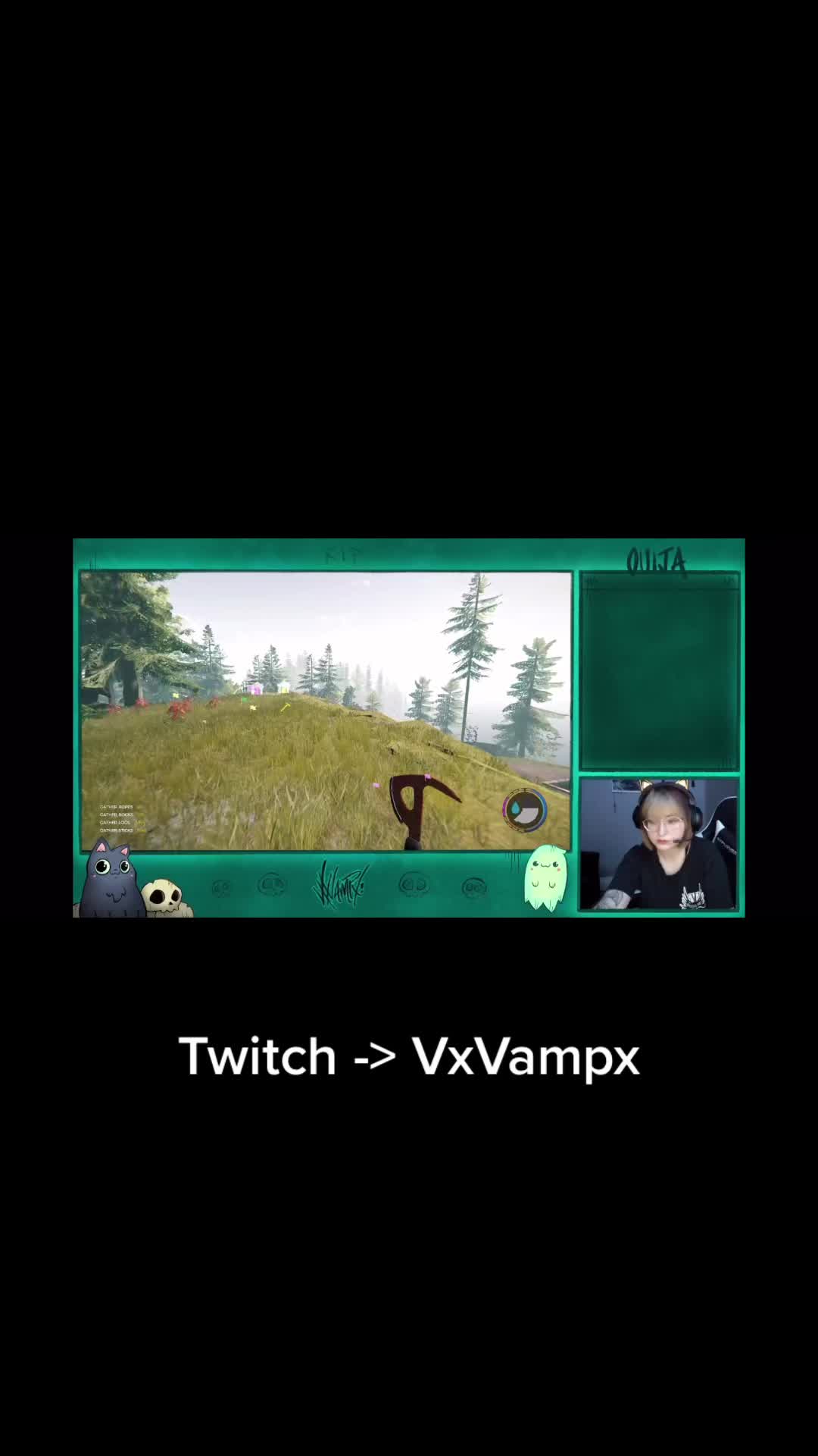 @V