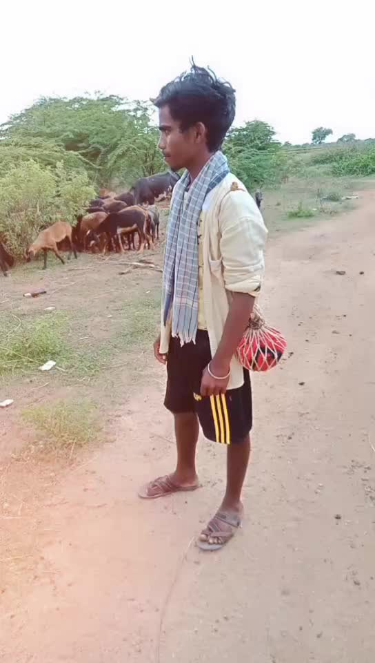 @ಅಪ್ಪು ಬಾಸ್ GS