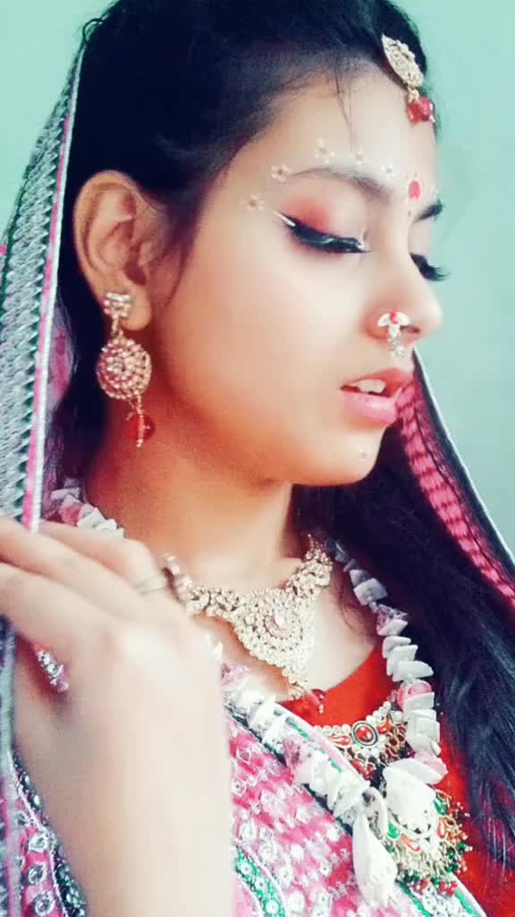 @Daniya Dutta