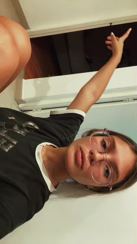 @piligaratt